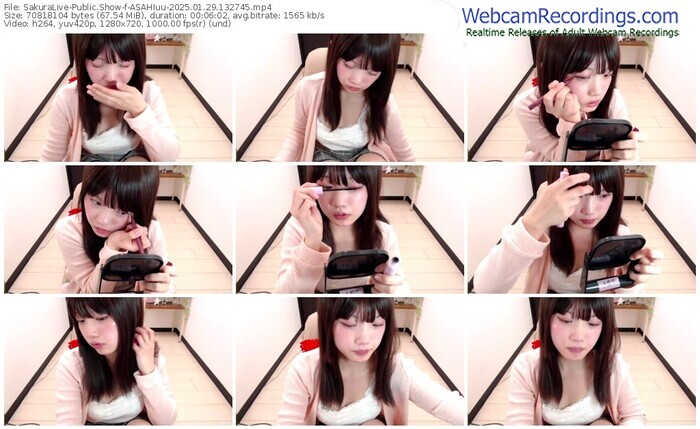 sakuralive-asahiuu-01-29-2025-13-27-45