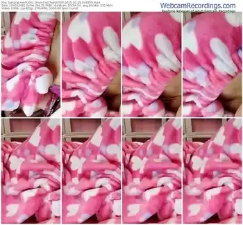 sakuralive-aichanai000-01-29-2025-04-43-55