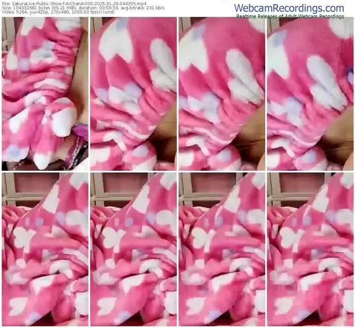 sakuralive-aichanai000-01-29-2025-04-43-55