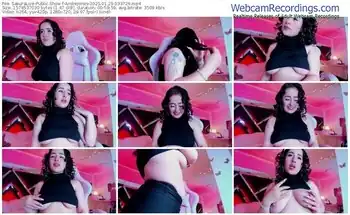 sakuralive-andrejones-01-29-2025-03-37-26