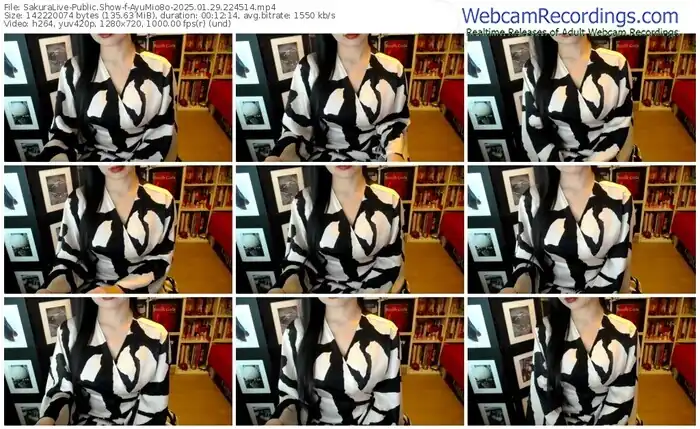 sakuralive-ayumio8o-01-29-2025-22-45-14