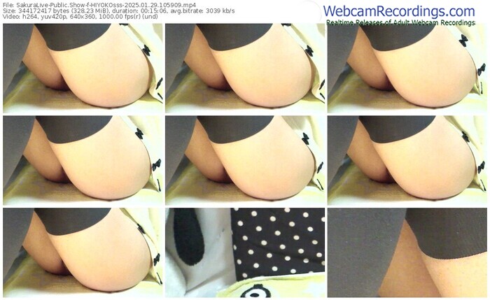 sakuralive-hiyokosss-01-29-2025-10-59-09