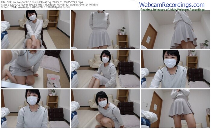 sakuralive-kanaengi-01-29-2025-05-07-49