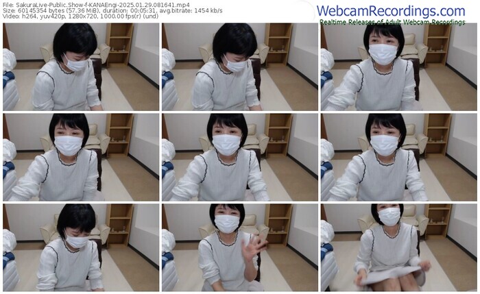 sakuralive-kanaengi-01-29-2025-08-16-41