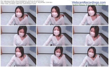 sakuralive-kannamm-01-29-2025-12-52-00