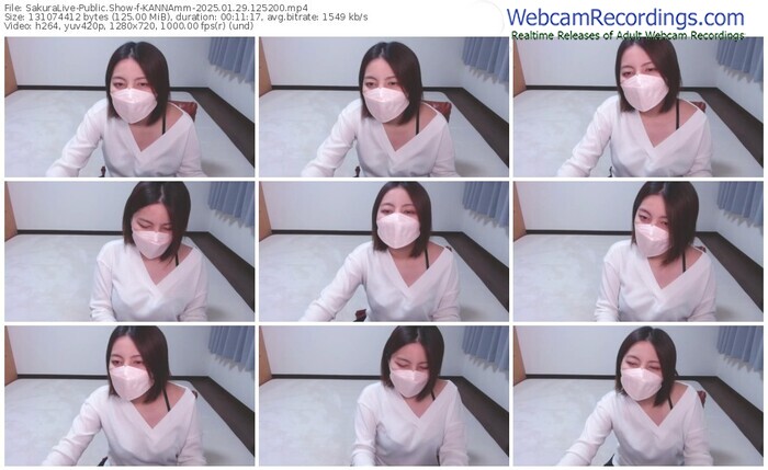 sakuralive-kannamm-01-29-2025-12-52-00