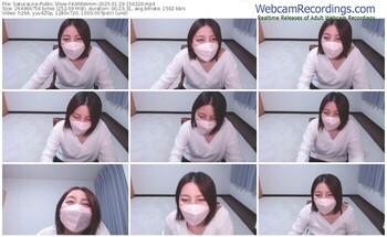 sakuralive-kannamm-01-29-2025-15-02-20