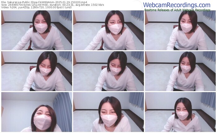 sakuralive-kannamm-01-29-2025-15-02-20