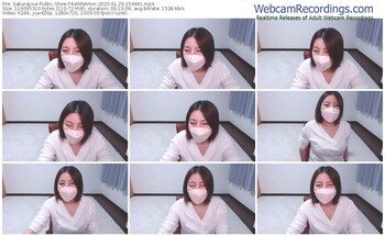 sakuralive-kannamm-01-29-2025-15-44-41