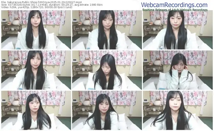 sakuralive-mionya-01-29-2025-02-00-27