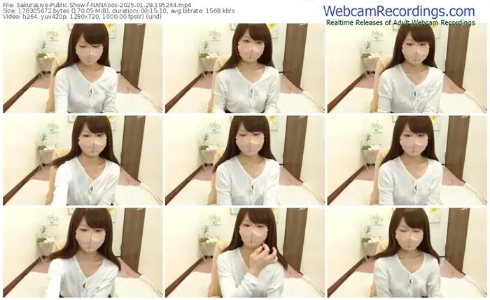sakuralive-nanaoos-01-29-2025-19-52-44