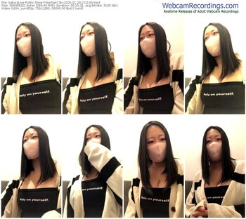 sakuralive-nachan72ki-01-29-2025-15-11-40