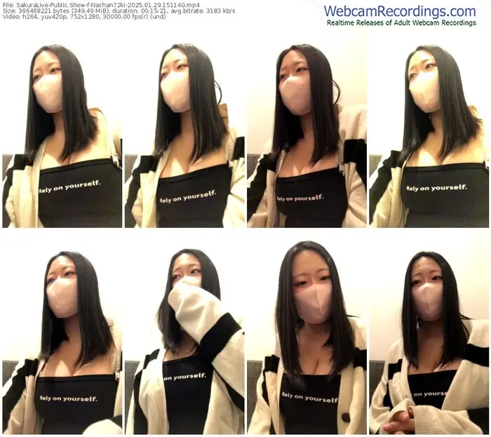 sakuralive-nachan72ki-01-29-2025-15-11-40