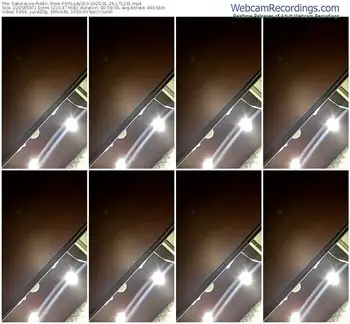 sakuralive-ohlady010-01-29-2025-17-12-31