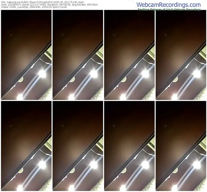 sakuralive-ohlady010-01-29-2025-17-12-31