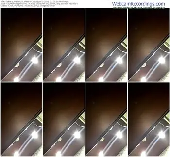 sakuralive-ohlady010-01-29-2025-18-34-48