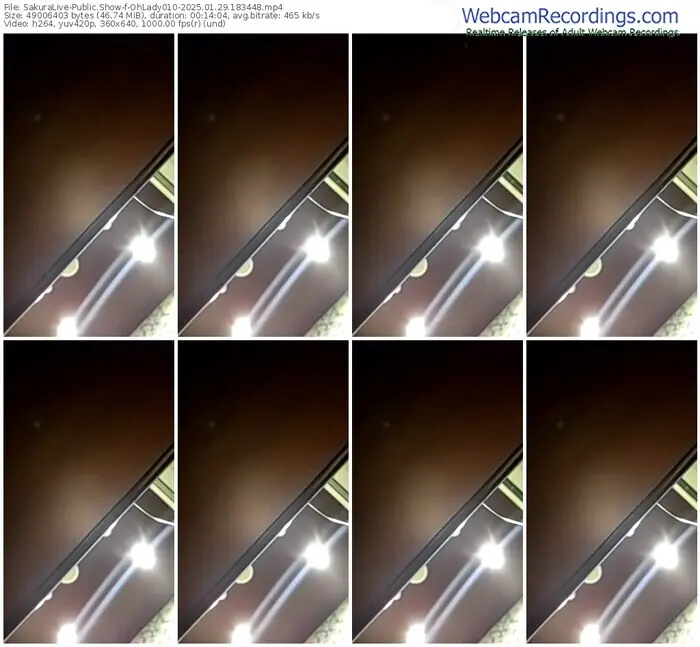 sakuralive-ohlady010-01-29-2025-18-34-48