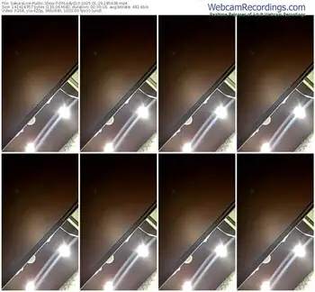 sakuralive-ohlady010-01-29-2025-18-54-38