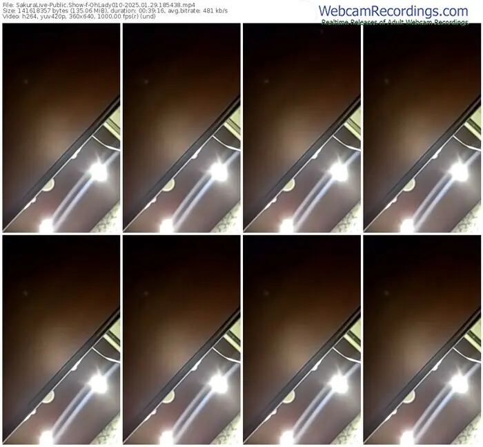 sakuralive-ohlady010-01-29-2025-18-54-38