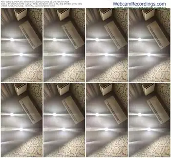 sakuralive-ohlady010-01-29-2025-22-43-07