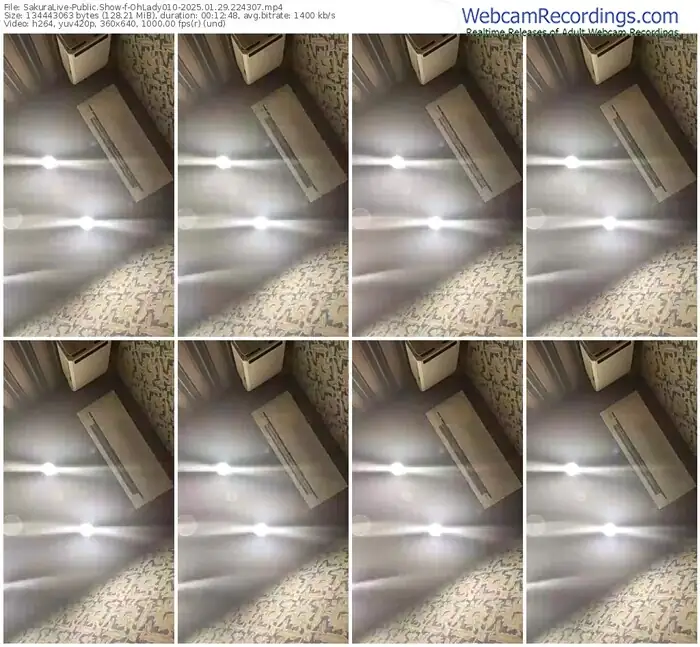 sakuralive-ohlady010-01-29-2025-22-43-07