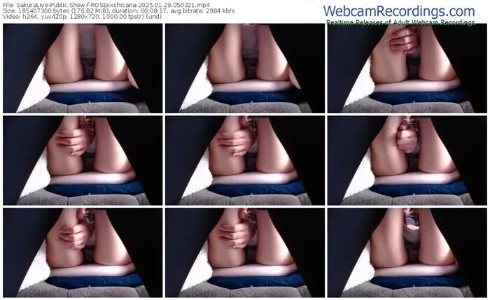 sakuralive-rosexxchicana-01-29-2025-05-03-21