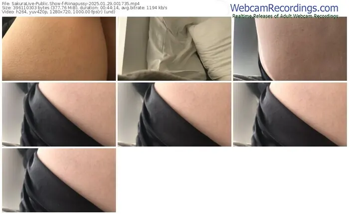 sakuralive-riinapussy-01-29-2025-00-17-35