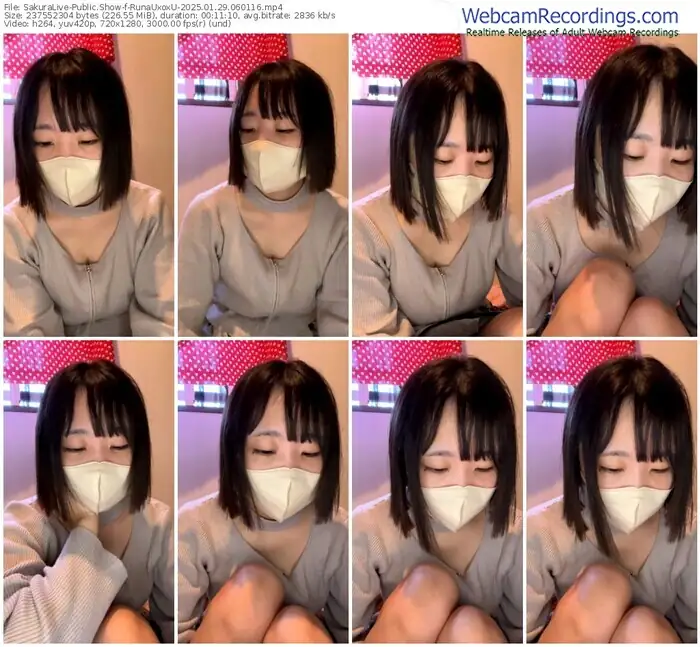 sakuralive-runauxoxu-01-29-2025-06-01-16