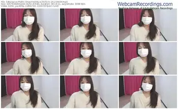 sakuralive-sayaza-01-29-2025-10-40-44