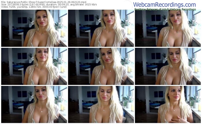 sakuralive-supercorneliaa-01-29-2025-09-21-20