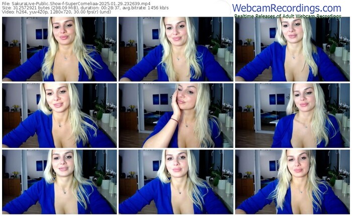 sakuralive-supercorneliaa-01-29-2025-23-26-39