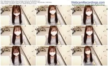 sakuralive-yuipn-01-29-2025-09-44-00