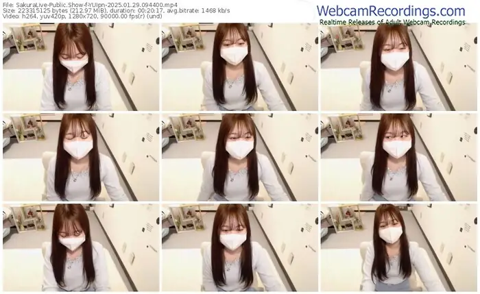 sakuralive-yuipn-01-29-2025-09-44-00