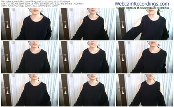 sakuralive-kaguya925-01-29-2025-04-50-20