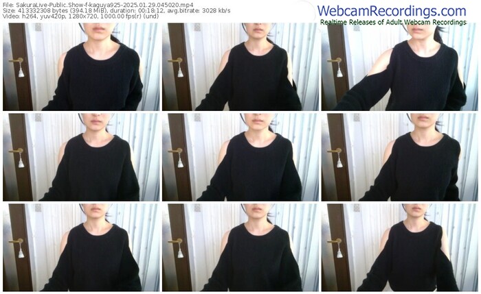 sakuralive-kaguya925-01-29-2025-04-50-20