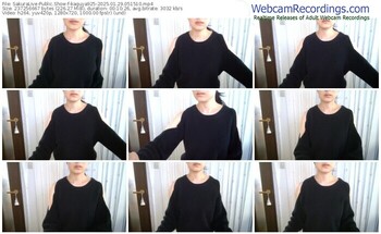 sakuralive-kaguya925-01-29-2025-05-15-10