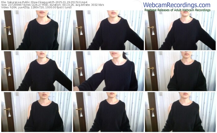 sakuralive-kaguya925-01-29-2025-05-15-10
