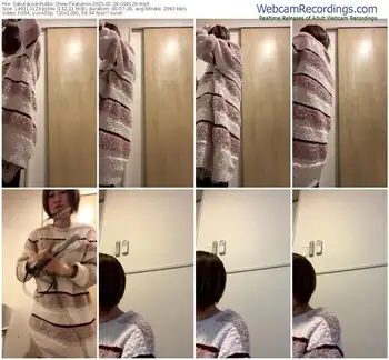 sakuralive-kalumin-01-29-2025-00-41-29