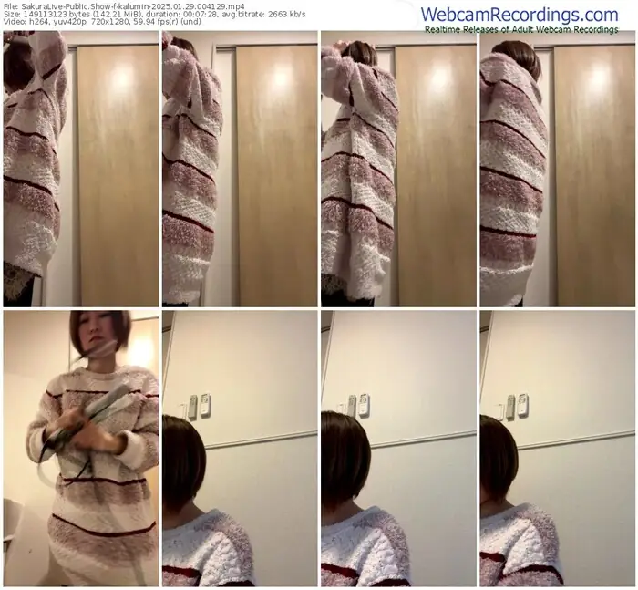 sakuralive-kalumin-01-29-2025-00-41-29