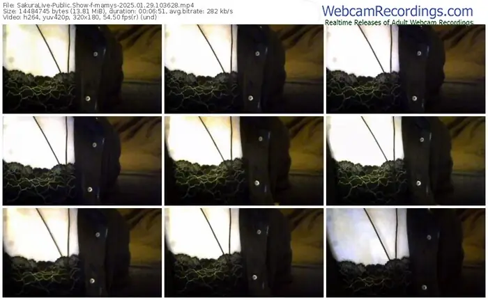 sakuralive-mamys-01-29-2025-10-36-28