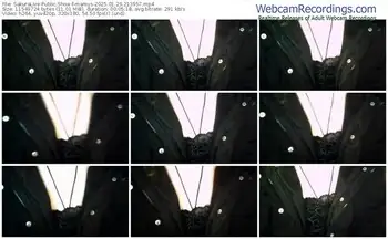 sakuralive-mamys-01-29-2025-21-39-57