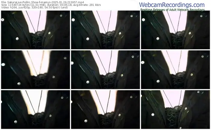 sakuralive-mamys-01-29-2025-21-39-57