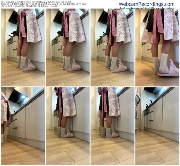 sakuralive-momoka32-01-29-2025-04-56-48