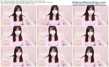 sakuralive-okonohaoo-01-29-2025-17-55-39