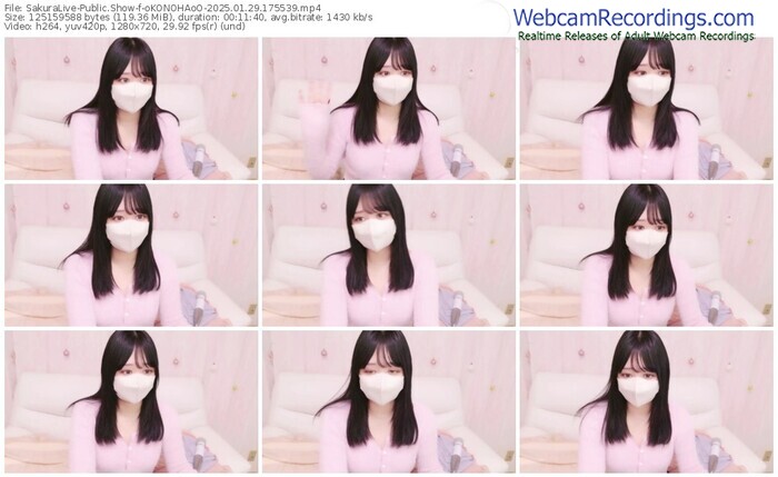 sakuralive-okonohaoo-01-29-2025-17-55-39