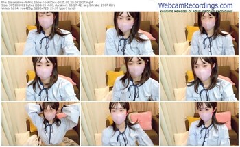 sakuralive-oorioxx-01-29-2025-08-39-27