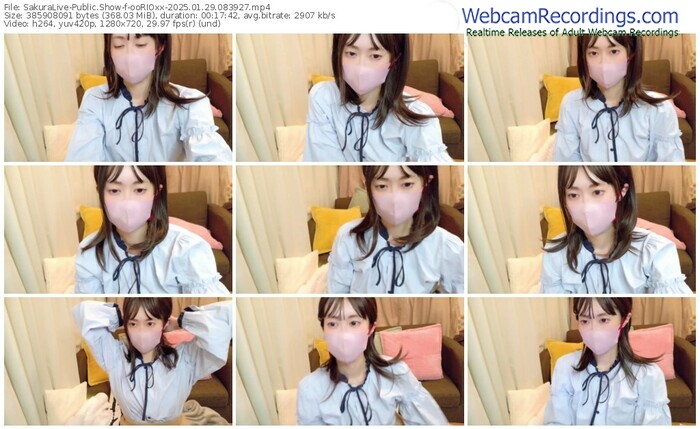 sakuralive-oorioxx-01-29-2025-08-39-27