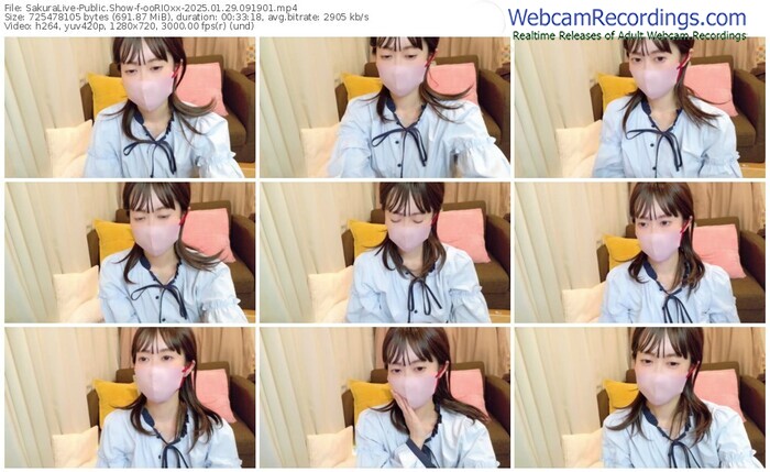 sakuralive-oorioxx-01-29-2025-09-19-01