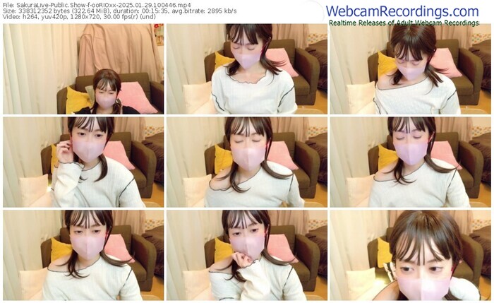 sakuralive-oorioxx-01-29-2025-10-04-46