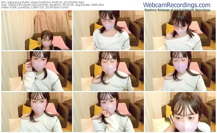 sakuralive-oorioxx-01-29-2025-10-04-46